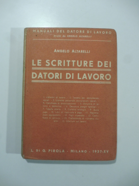 3. 